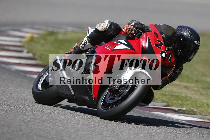 /27 24.07.2026  Speer Racing ADR/Gruppe gelb/208